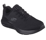 Skechers MEN'S Vapor Foam 232625 BBK