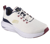 Skechers MEN'S Vapor Foam 232625 WNVR