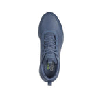 Skechers Men's Skech-Air Court - Province #:232647 Blue