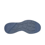 Skechers Men's Skech-Air Court - Province #:232647 Blue