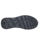 Skechers Men's Slip-ins RF: Equalizer 5.0 - Drayze 232926 CHARCOAL