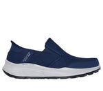 Skechers Men's Slip-ins RF: Equalizer 5.0 - Drayze 232926 Navy