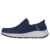 Skechers Men's Slip-ins RF: Equalizer 5.0 - Drayze 232926 Navy