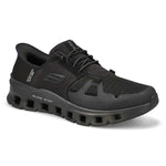 Skechers Men Slip-ins: Glide-Step Pro 232930 BBK