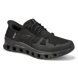 Skechers Men Slip-ins: Glide-Step Pro 232930 BBK