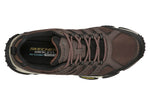 Skechers Mans Skech-Air gesant 237214