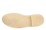 Men's Clarks Desert Boot Original - Sand Suede / made in Vietnam