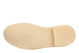 Men's Clarks Desert Boot Original - Sand Suede / made in Vietnam