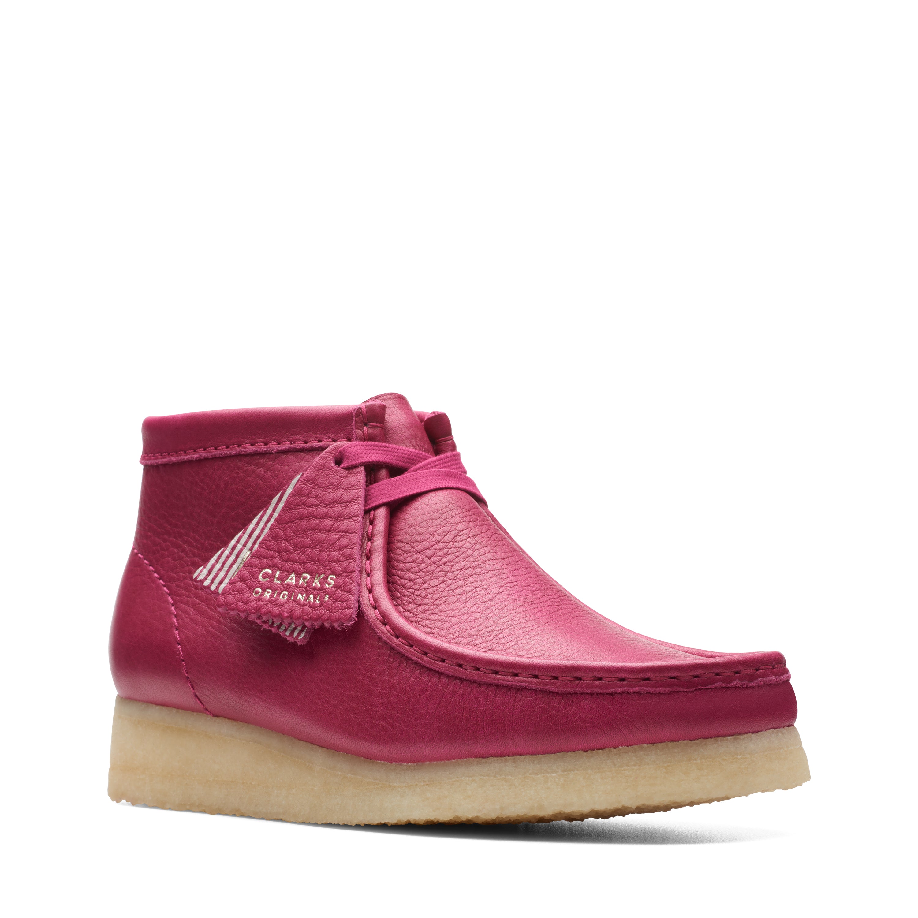 Boots – Shoes 4 You