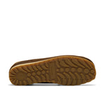 Clarks Original Men Wallabee Boot RB Beeswax Combination Made in Vietnam