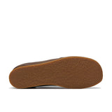 Clarks Original Kids Wallabee Boot Y Beeswax New