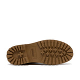 CLARKS ORIGINALS MEN'S DSRT 2456 ROCK, LIGHT TAN SUEDE