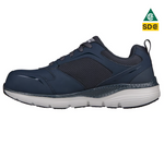 Skechers Men's Work: Arch Fit Slip-Resistant - Safety Shoes CSA & SD 200134