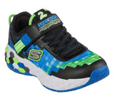 Skechers BOYS' Mega-Craft 2.0 402204L BBLM