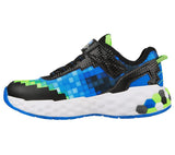 Skechers BOYS' Mega-Craft 2.0 402204L BBLM