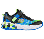 Skechers BOYS' Mega-Craft 2.0 402204L BBLM