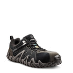 Men's Terra Spider X Low Composite Toe Athletic Safety Work Shoe