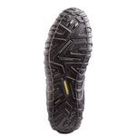 Men's Terra Spider X Low Composite Toe Athletic Safety Work Shoe