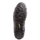 Men's Terra Spider X Low Composite Toe Athletic Safety Work Shoe