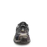 Men's Terra Spider X Low Composite Toe Athletic Safety Work Shoe