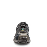 Men's Terra Spider X Low Composite Toe Athletic Safety Work Shoe
