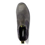 Men's Terra Murphy 6" Composite Toe Pull-On Safety Work Boot