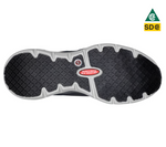 Skechers Men's Work: Arch Fit Slip-Resistant - Safety Shoes CSA & SD 200134