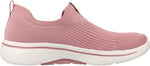 Skechers Women's GOwalk Arch Fit - Iconic 124409