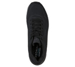 SKECHERS MEN - UNO - STAND ON AIR 52458 - Shoes 4 You 