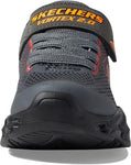 Skechers Kids Boy's Vortex 2.0 Sneaker 40602L CCMT