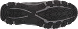 Skechers Men's Relaxed Fit: Selmen - Enago 66275 BLK