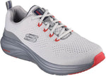 Skechers MEN'S Vapor Foam 232625 GYOR