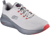 Skechers MEN'S Vapor Foam 232625 GYOR