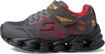 Skechers Kids Boy's Vortex 2.0 Sneaker 40602L CCMT