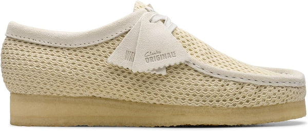 wallabee off white halry プレミア商品 71QvBQFIcLL._AC_SY500_600x600.