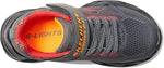 Skechers Kids Boy's Vortex 2.0 Sneaker 40602L CCMT