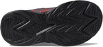 Skechers Kids Boy's Vortex 2.0 Sneaker 40602L CCMT