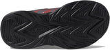 Skechers Kids Boy's Vortex 2.0 Sneaker 40602L CCMT
