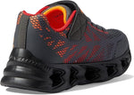 Skechers Kids Boy's Vortex 2.0 Sneaker 40602L CCMT