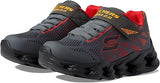 Skechers Kids Boy's Vortex 2.0 Sneaker 40602L CCMT