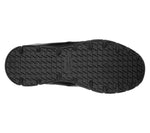 SKECHERS MANSWERK ONTSPANNENDE FIT FANNTER SR (SLIPBESTAND) 200000 BREED