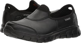 Skechers Work Women's Sure Track Warfell Slip Resistant 77240