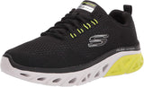 Skechers MEN'S Glide-Step Sport - Wave Heat 232270 - Shoes 4 You 