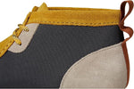 Clarks Original Men Wallabee FTRE Lime Combi Made in Vientam