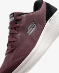 SKECHERS MANS ULTRA FLEX 3.0 – HARSIK #232338W BKGY 