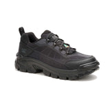CAT Men's Invader Sport Lo Mesh Composite Toe CSA Work Shoe P726286