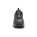 CAT Men's Invader Sport Lo Mesh Composite Toe CSA Work Shoe P726286