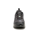 CAT Men's Invader Sport Lo Mesh Composite Toe CSA Work Shoe P726286