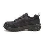 CAT Men's Invader Sport Lo Mesh Composite Toe CSA Work Shoe P726286