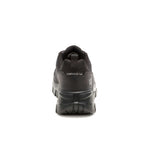 CAT Men's Invader Sport Lo Mesh Composite Toe CSA Work Shoe P726286